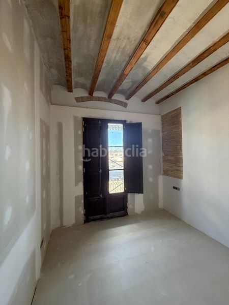 Foto 970d2240-2b81-4bcb-9b0f-1d7db7004f7d. Etagenwohnung 96m<sup>2</sup> in carrer de santa joaquima de vedruna 2 in Vic
