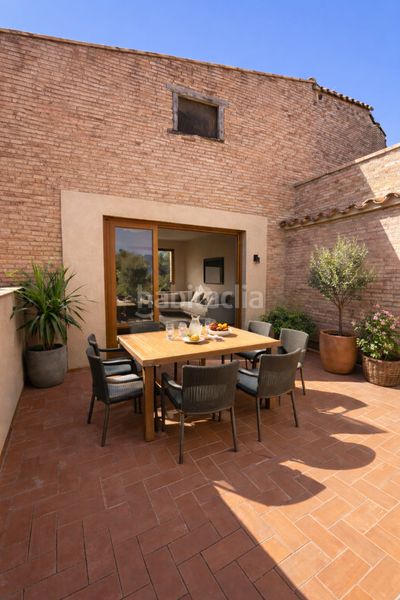 Foto aa9ea915-d001-4988-bf8f-804965040eb2. Etagenwohnung 96m<sup>2</sup> in carrer de santa joaquima de vedruna 2 in Vic