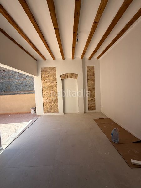 Foto cabc0f91-7e67-43a7-96df-1ecdb25e2a16. Etagenwohnung 96m<sup>2</sup> in carrer de santa joaquima de vedruna 2 in Vic