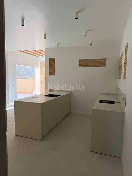 Foto ec4bbcb9-7d74-4819-99c3-f2c17b146657. Etagenwohnung 96m<sup>2</sup> in carrer de santa joaquima de vedruna 2 in Vic