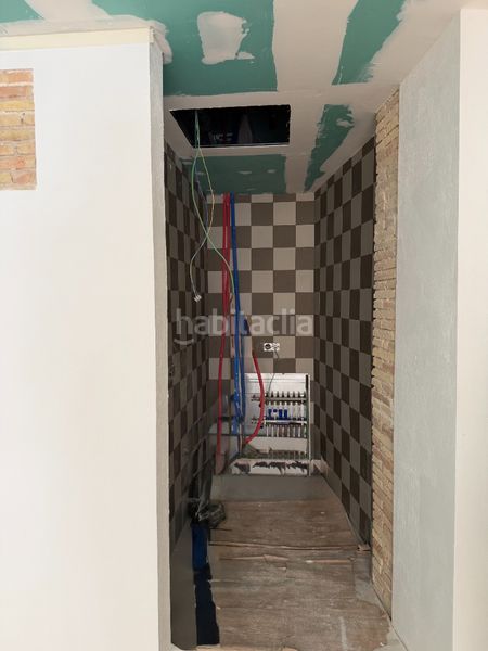 Foto f9c153a2-b58d-470e-ab1d-c918cf7d630f. Etagenwohnung 96m<sup>2</sup> in carrer de santa joaquima de vedruna 2 in Vic