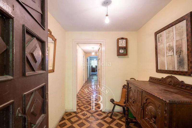Foto 60a49d52-88f9-4052-89e0-6c1914595ab5. House with heating in Hernani