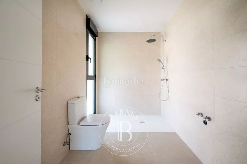 Foto 0334843e-aa4b-4870-874e-e573d6fc7c59. Pis amb calefacció aparcament a Gros Donostia - San Sebastián