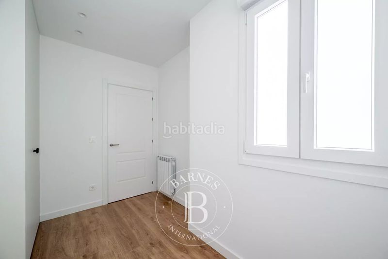Foto d9700d52-9b90-4ee0-9a4f-b14e0ddb12a7. Pis amb calefacció a Parte Vieja Donostia - San Sebastián