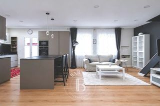 Duplex à Miraconcha