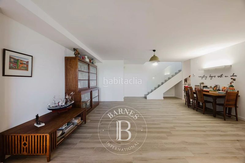 Foto aeb797d7-824f-4a3f-bcfc-6b69da9bdcaa. Haus mit heizung parking pool in Antiguo Donostia - San Sebastián