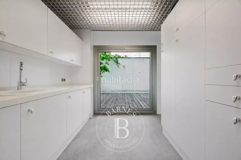 Foto a0862b92-ff9d-4e67-85af-cce2e34cdfd9. Casa amb calefacció aparcament piscina a Olaz Valle de Egüés / Eguesibar