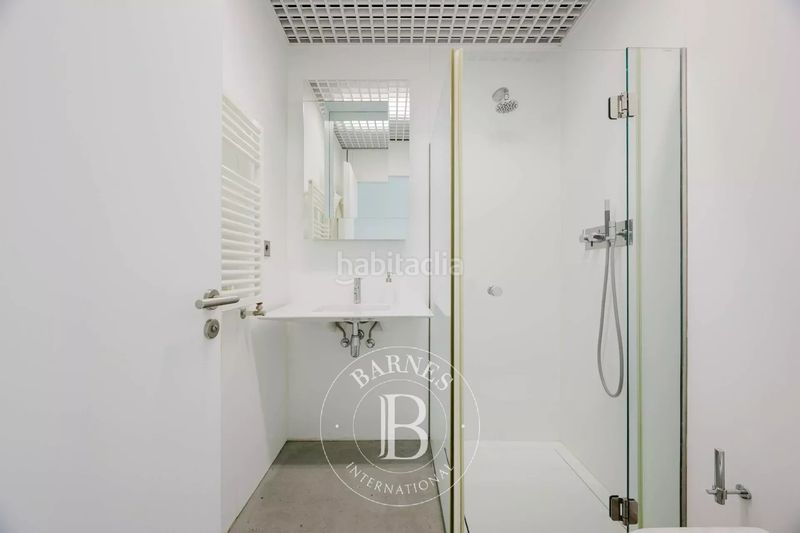 Foto afa34c52-05e0-4b9b-8508-e87ce0ea1d3a. Casa amb calefacció aparcament piscina a Olaz Valle de Egüés / Eguesibar