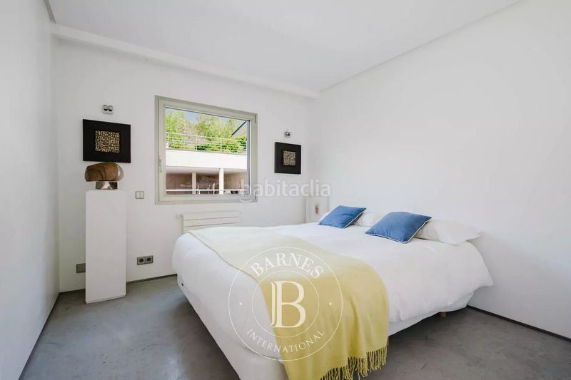 Foto e167097c-91a0-4b3a-9c39-e2ce73880d3e. Casa amb calefacció aparcament piscina a Olaz Valle de Egüés / Eguesibar