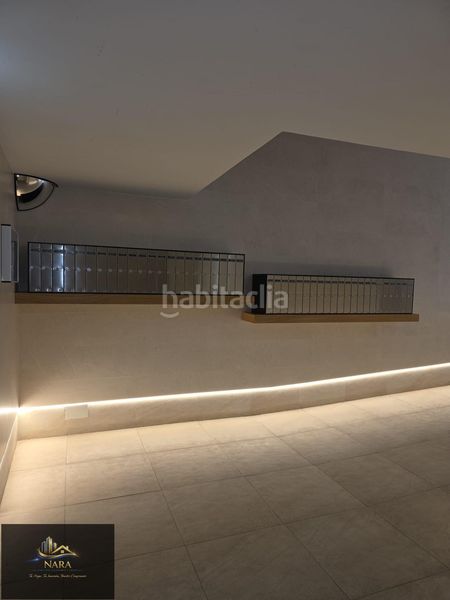 Foto 33943805-f774-47ee-ba96-75e75342e907. Pis a alfereces provisionales 4 a Castilla - Hermida Santander