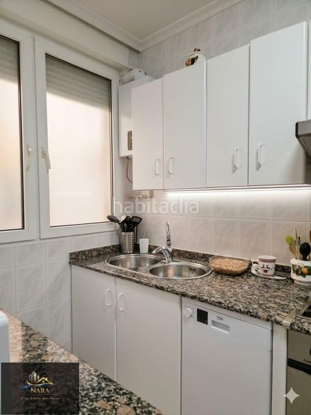 Foto 44d37323-c33d-4cd1-a9e8-fd656c8ca0d6. Pis a alfereces provisionales 4 a Castilla - Hermida Santander