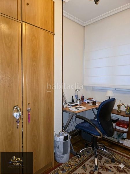 Foto b1364d8d-3714-40d9-acda-a64b62af70b6. Pis a alfereces provisionales 4 a Castilla - Hermida Santander