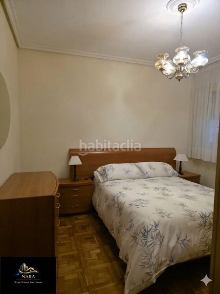 Foto b3675bf2-985d-4da5-9a02-b19f78f09dfa. Pis a alfereces provisionales 4 a Castilla - Hermida Santander
