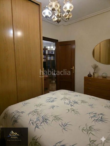 Foto b4b59e1e-3317-4332-8b06-26f8df81079c. Pis a alfereces provisionales 4 a Castilla - Hermida Santander