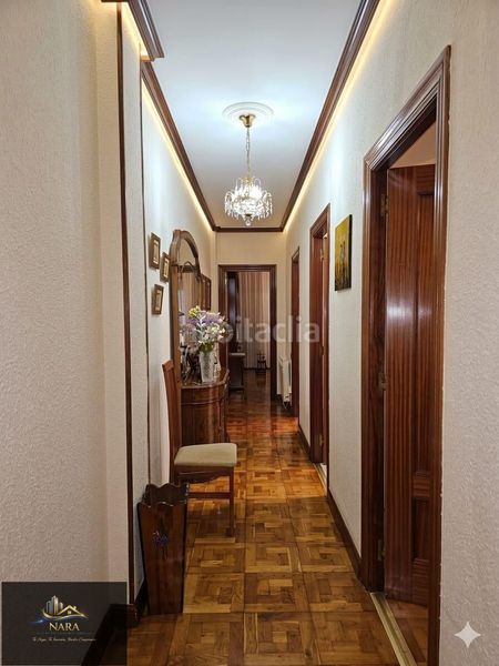Foto c22725b5-e11a-4526-9674-e350a19099ad. Pis a alfereces provisionales 4 a Castilla - Hermida Santander