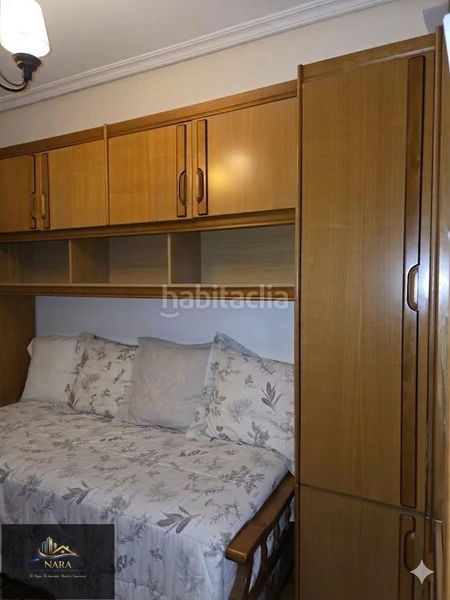 Foto ce6983c0-271e-4f72-bedd-f6ccfad84131. Pis a alfereces provisionales 4 a Castilla - Hermida Santander