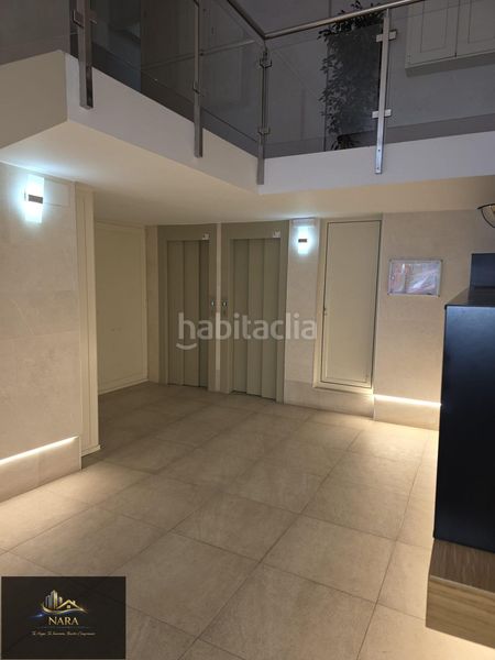 Foto d773f49a-b317-4b15-8859-dc24f7827e67. Pis a alfereces provisionales 4 a Castilla - Hermida Santander