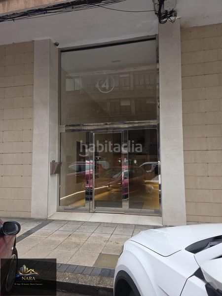 Foto ebddbd33-948d-4542-b2d1-606f2bcf26ea. Pis a alfereces provisionales 4 a Castilla - Hermida Santander