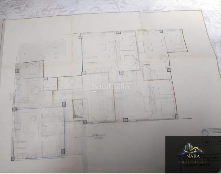 Foto bf5637f4-ef35-481a-b1b1-2e90765de2ce. Local comercial a Alisal - San Román Santander