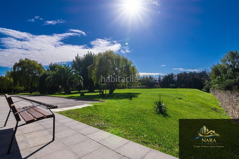 Foto d4ab8d73-5227-4324-a7ad-b59890ccc5cb. Local comercial a Alisal - San Román Santander