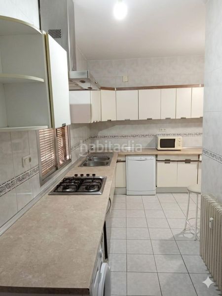 Foto 542a07fe-d753-4c41-8e6b-feb02853ef81. Casa amb calefacció aparcament piscina a Piedrabuena