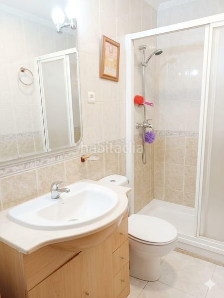 Foto 5daeb7af-59b4-4e0a-8d54-49a8db81c6b1. Casa amb calefacció aparcament piscina a Piedrabuena