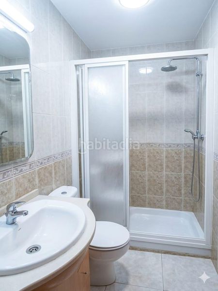 Foto bf3c5aa7-a1d7-4771-83db-9028f7f9f01a. Casa amb calefacció aparcament piscina a Piedrabuena