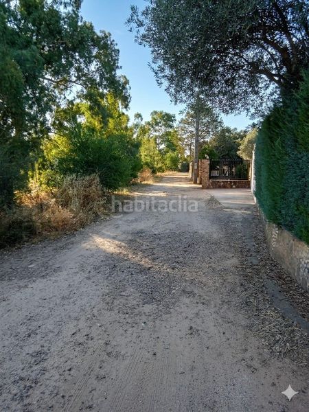 Foto c923e6a3-72e3-4d4e-b6ec-39ee558f0515. Casa amb calefacció aparcament piscina a Piedrabuena
