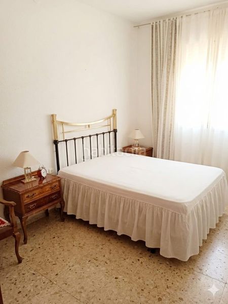 Foto d80792dc-1559-4c94-bd5f-92b178eb1723. Casa amb calefacció aparcament piscina a Piedrabuena