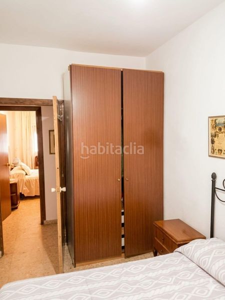 Foto efce01c7-b911-4e62-94b6-78f14cb58e19. Casa amb calefacció aparcament piscina a Piedrabuena