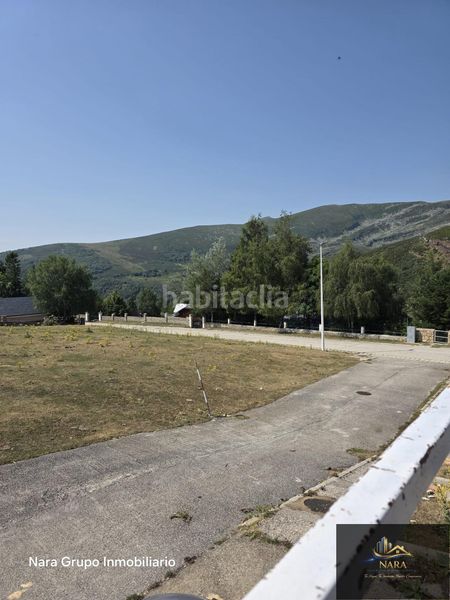 Foto c5a67467-5e3b-46ff-b8db-772ef4bfb347. Àtic amb calefacció aparcament a Hermandad de Campoo de Suso