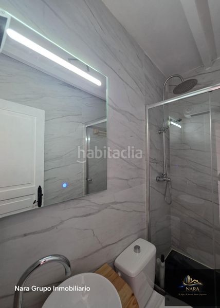 Foto e3e83994-688c-483c-8bf2-fb5c0db9e2ca. Àtic amb calefacció aparcament a Hermandad de Campoo de Suso