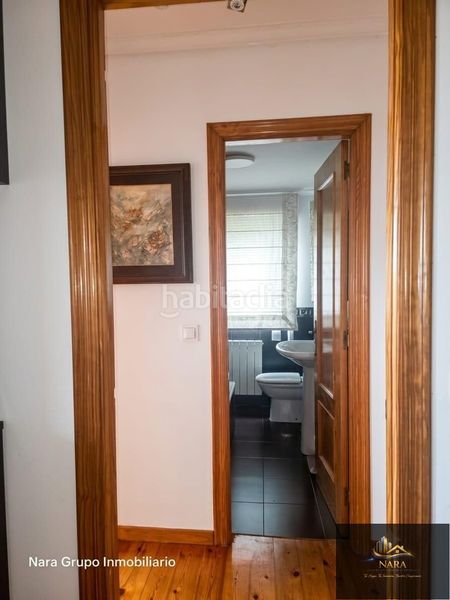 Foto f5057918-c0af-45b3-b832-33a151755bef. Pis amb calefacció aparcament a Valdenoja Santander