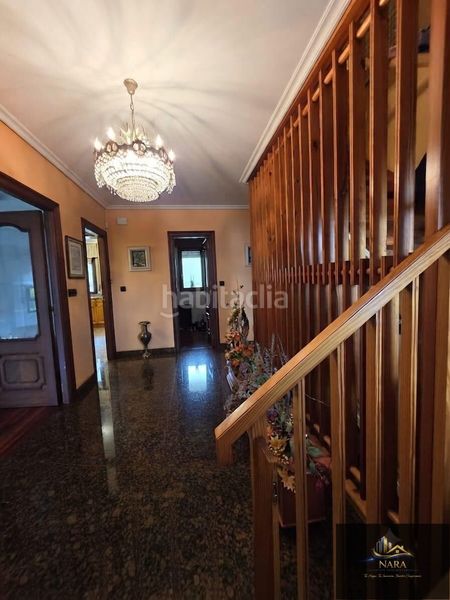 Foto 0a3ad591-452a-4f5a-9bda-ef1179fd065f. Xalet amb calefacció aparcament a Cerezo - Aspla - Torres Torrelavega