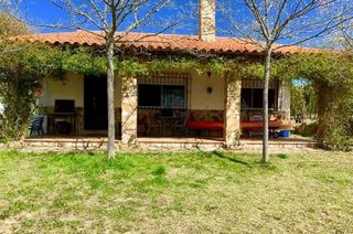 Chalet à Peñarroya - Pueblonuevo