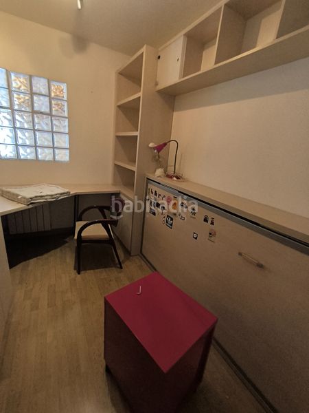 Foto 15665554-1924-4515-bc2b-88345f2ee196. Pis amb calefacció a Estació de França Mollet del Vallès