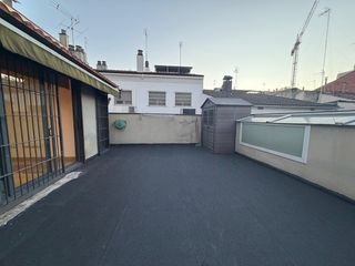 Appartamento  Avinguda de calderó. Piso con terraza centro mollet