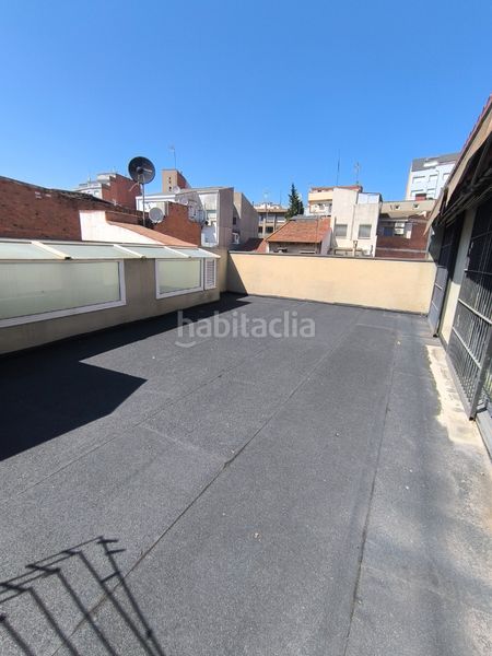 Foto 9b4f4c49-a167-4d67-b86d-c58b2f0f842d. Pis amb calefacció a Estació de França Mollet del Vallès