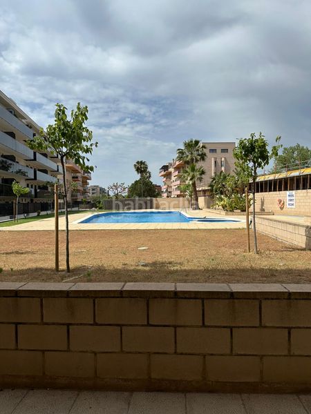 Foto 51e68431-3ee6-4ecd-bf88-dac03879316f. Pis amb calefacció piscina a Barenys Salou