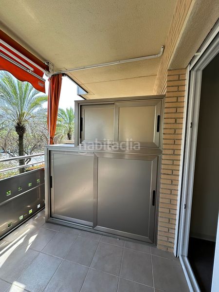 Foto c1b51060-c039-4ff8-b276-b1b252171a03. Pis amb calefacció piscina a Barenys Salou