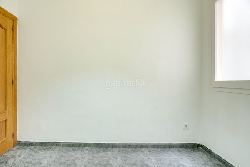 Foto d62f45f5-05b4-43c7-aced-683bce4e89b4. Pis amb calefacció a La Verneda - La Pau Barcelona