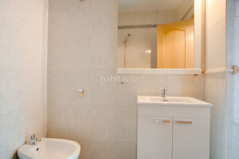 Foto f58b6e72-0735-4750-9d01-a6d8e2c0e818. Pis amb calefacció a La Verneda - La Pau Barcelona