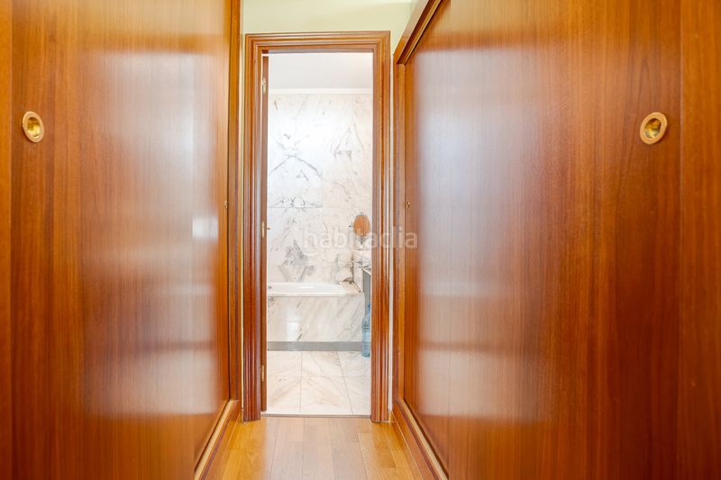 Foto ca621047-7e9e-4aee-bc50-a5e3fa6a5fae. Casa aparellada amb calefacció piscina a Premià de Dalt