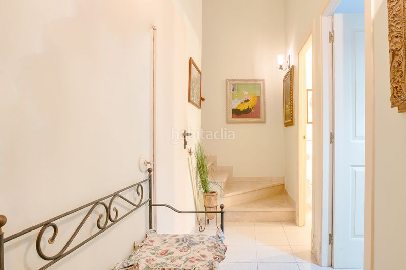 Foto f56c8ea6-0169-4b41-b4d5-f938f550d4d5. Casa aparellada amb calefacció piscina a Premià de Dalt