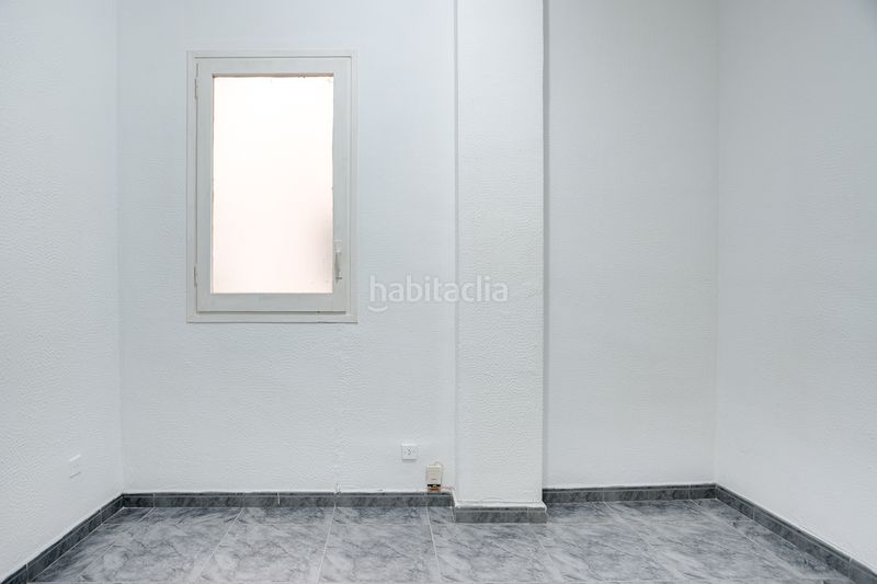 Foto ffd66557-0260-4e53-9e84-4e1bebf4809c. Pis a La Verneda - La Pau Barcelona