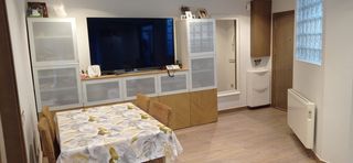 Etagenwohnung  Carrer de còrdova. Espectacular inmueble en venta en can franquesa