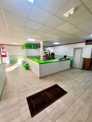 Local Comercial en Llano. Local comercial en venta en gij�n