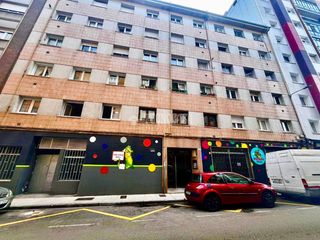 Local Comercial en Llano. Local comercial en venta en gij�n