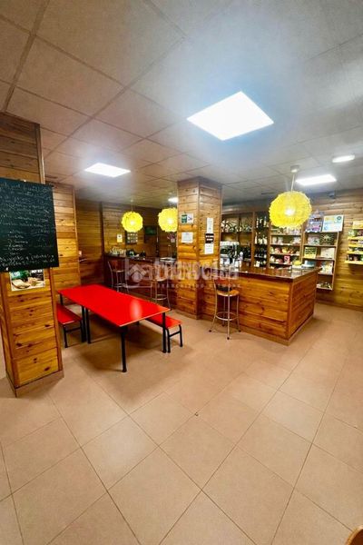Foto 7af52bcf-460b-4747-8593-39da45d87893. Local comercial a Llano Gijón