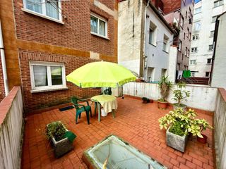 Pis en Llano. Piso en venta en gij�n
